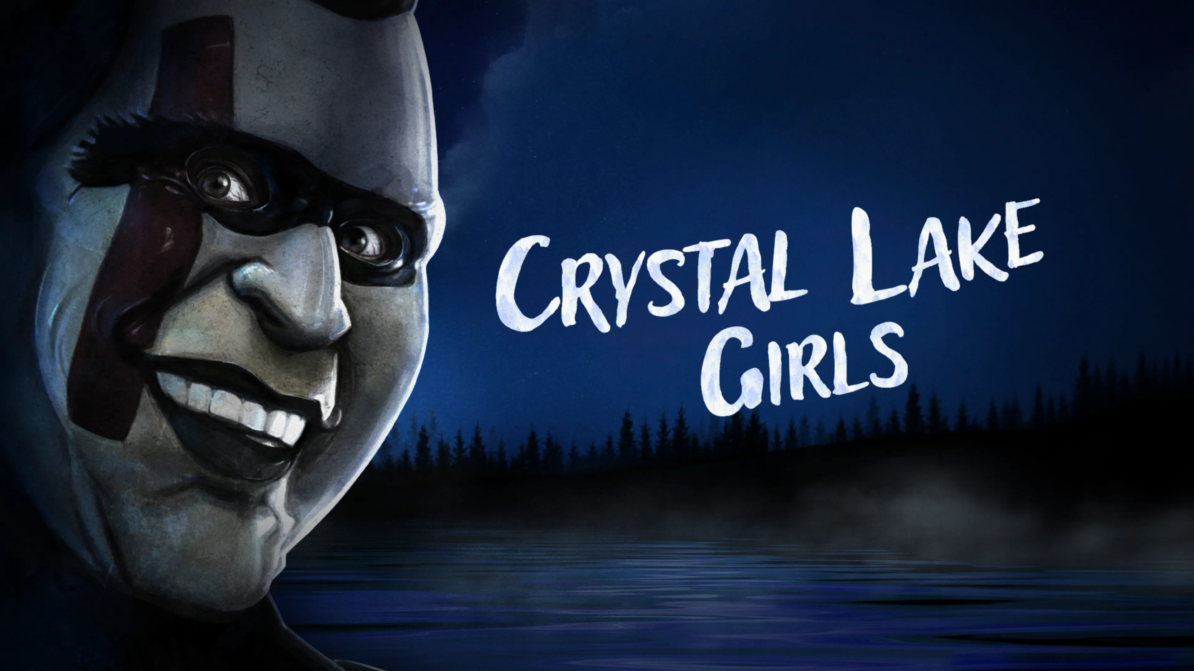 Title poster image
